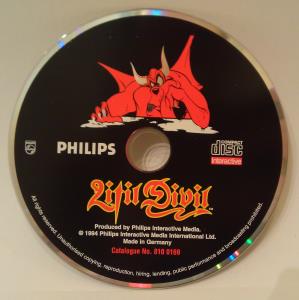 Litil Divil (3)